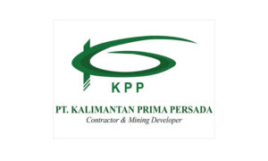 Lowongan Kerja PT Kalimantan Prima Persada (KPP)