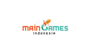 Lowongan Kerja PT MainGames Indonesia