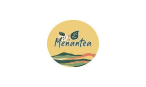 Lowongan Kerja Menantea Group