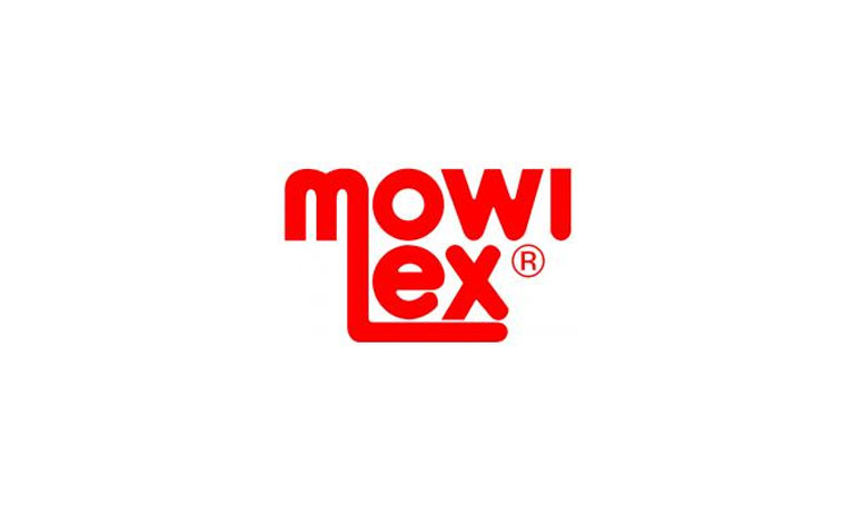 Lowongan Kerja Mowilex Indonesia