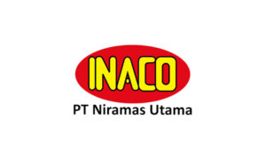 Lowongan Kerja PT Niramas Utama (INACO)