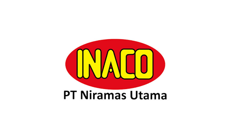 Lowongan Kerja PT Niramas Utama (INACO)