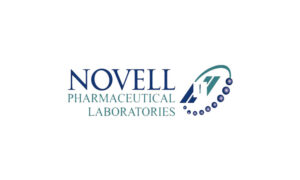 Lowongan Kerja PT Novell Pharmaceutical Laboratories