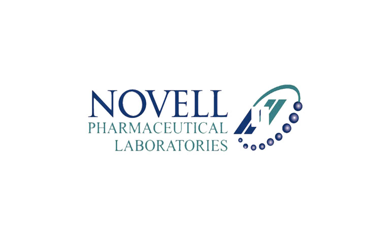 Lowongan Kerja PT Novell Pharmaceutical Laboratories