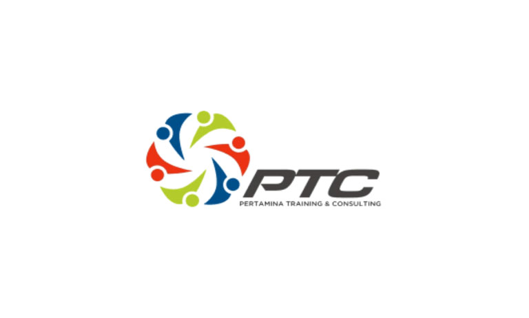 Lowongan Kerja PT Pertamina Training & Consulting (PTC)