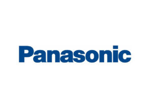 Lowongan Kerja PT Panasonic Manufacturing Indonesia