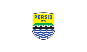 Lowongan Kerja PT Persib Bandung Bermartabat (PERSIB)