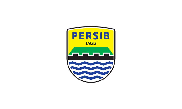 Lowongan Kerja PT Persib Bandung Bermartabat (PERSIB)