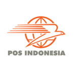 Logo PT Pos Indonesia (Persero)