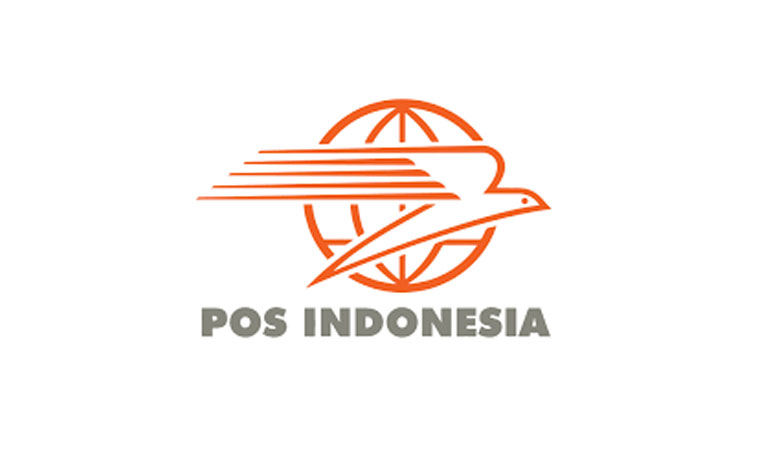 Lowongan Kerja Oranger Loket PT Pos Indonesia (Persero)