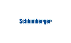 Lowongan Kerja PT Schlumberger Indonesia