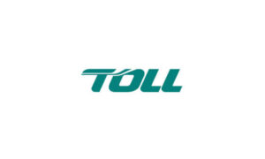 Lowongan Kerja PT SPILL Toll Indonesia (Toll Group)