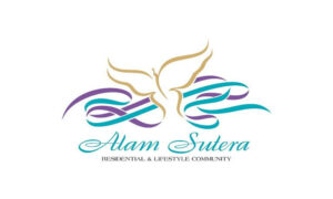 Lowongan Purchasing Staff PT Alam Sutera Realty Tbk