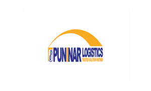 Lowongan Kerja PT Puninar Logistics (Triputra Group)