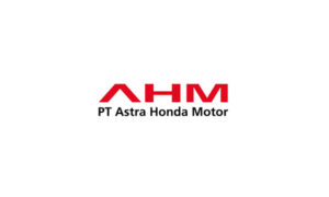 Lowongan Kerja  PT Astra Honda Motor (AHM)