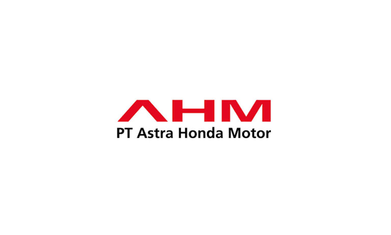 Lowongan Kerja  PT Astra Honda Motor (AHM)