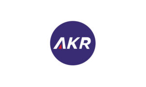 Lowongan Kerja PT AKR Corporindo Tbk