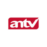 Lowongan Magang PT Cakrawala Andalas Televisi (ANTV)