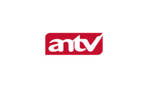 Lowongan Magang PT Cakrawala Andalas Televisi (ANTV)