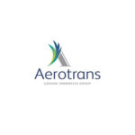 Lowongan Kerja PT Aerotrans Services Indonesia (Aerotrans)