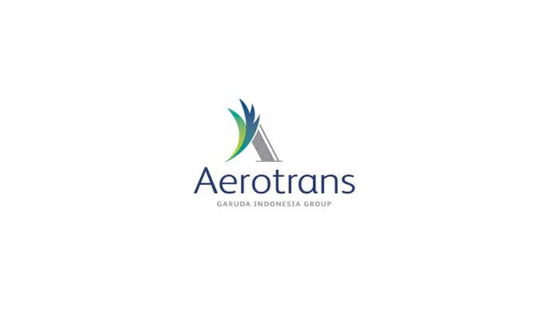 Lowongan Kerja PT Aerotrans Services Indonesia (Aerotrans)