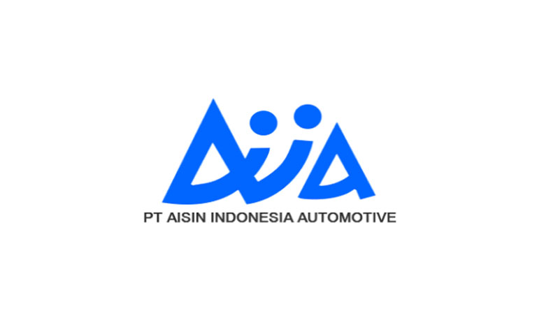 Lowongan Kerja PT Aisin Indonesia Automotive