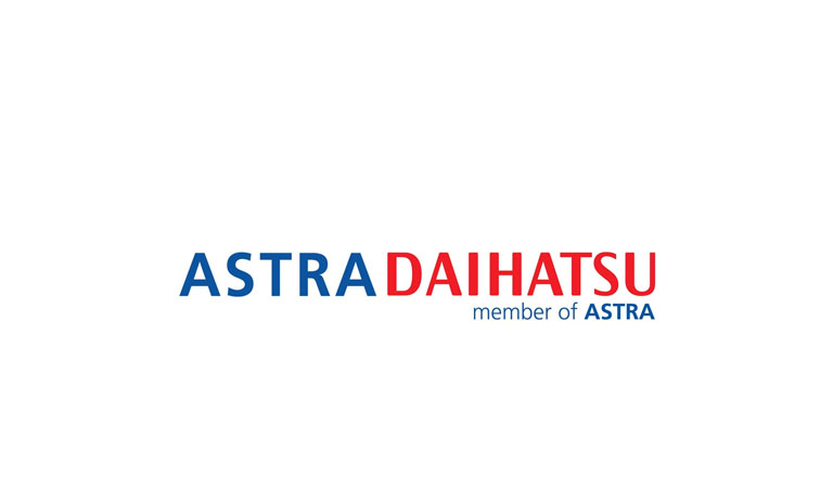 Lowongan Kerja PT Astra International Tbk–Daihatsu Sales Operation