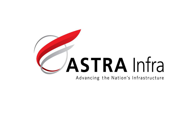 Lowongan Kerja PT Astra Tol Nusantara (Astra Infra)