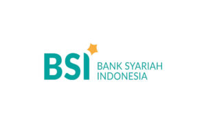 Lowongan Kerja PT Bank Syariah Indonesia