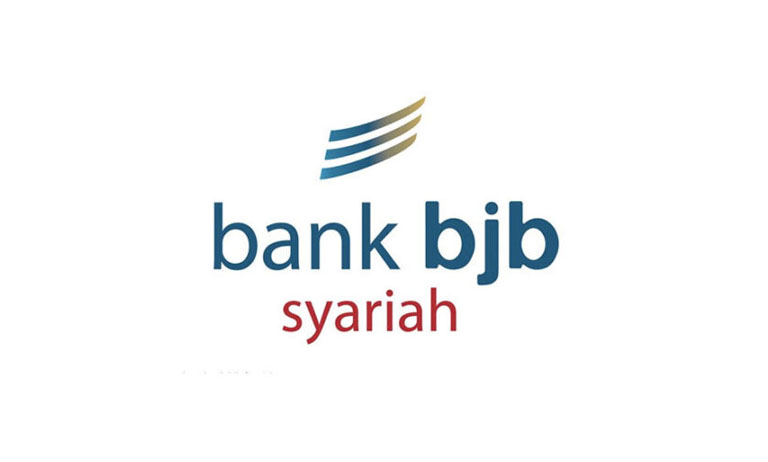 Lowongan Kerja PT Bank BJB Syariah