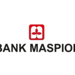 Lowongan Kerja PT Bank Maspion Indonesia Tbk