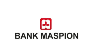 Lowongan Kerja PT Bank Maspion Indonesia Tbk