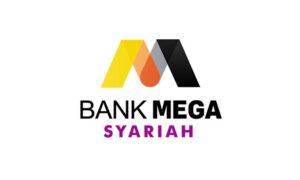 Lowongan Kerja PT Bank Mega Syariah