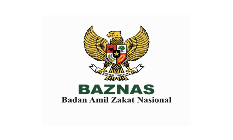 Lowongan Kerja Badan Amil Zakat Nasional (BAZNAS) 