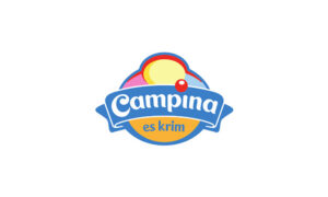 Lowongan Kerja PT Campina Ice Cream Industry Tbk