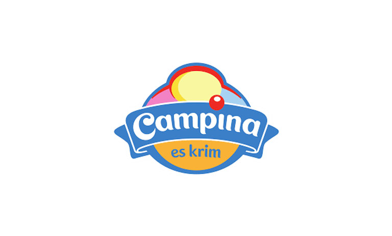 Lowongan Kerja PT Campina Ice Cream Industry Tbk