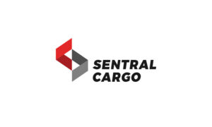 Lowongan Kerja PT Aeronusa Intiraya (Sentral Cargo)