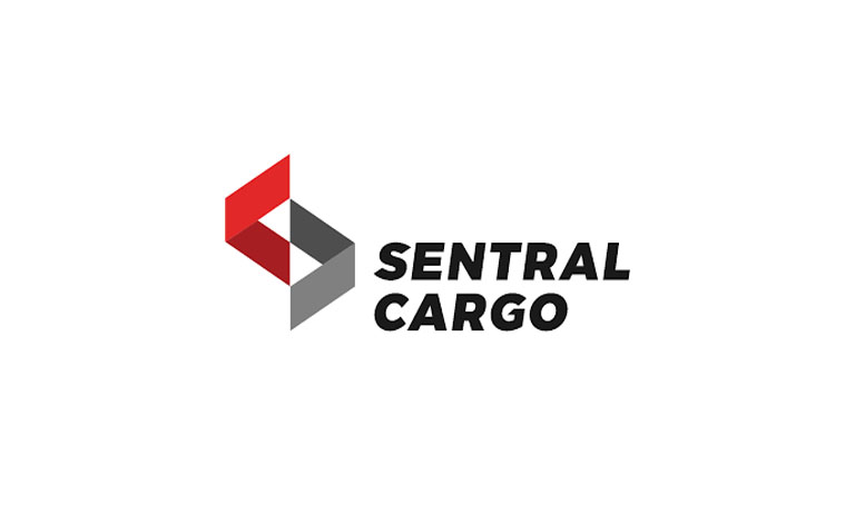 Lowongan Kerja PT Aeronusa Intiraya (Sentral Cargo)