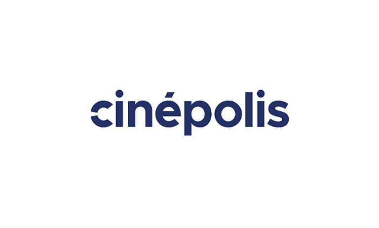 Lowongan Kerja PT Cinemaxx Global Pasifik (Cinépolis)