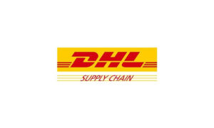 Lowongan Kerja PT DHL Supply Chain Indonesia (DHL)