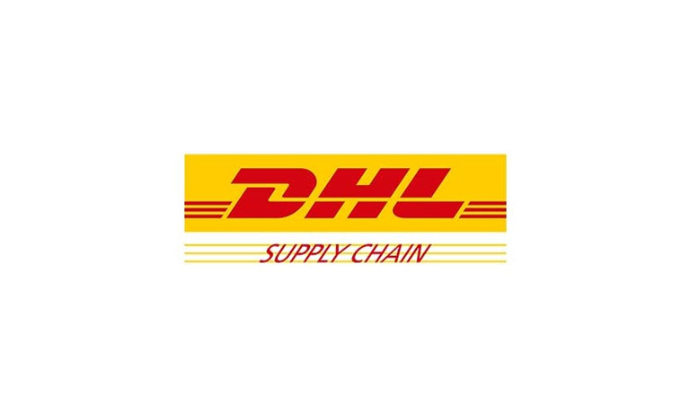 Lowongan Kerja PT DHL Supply Chain Indonesia (DHL)