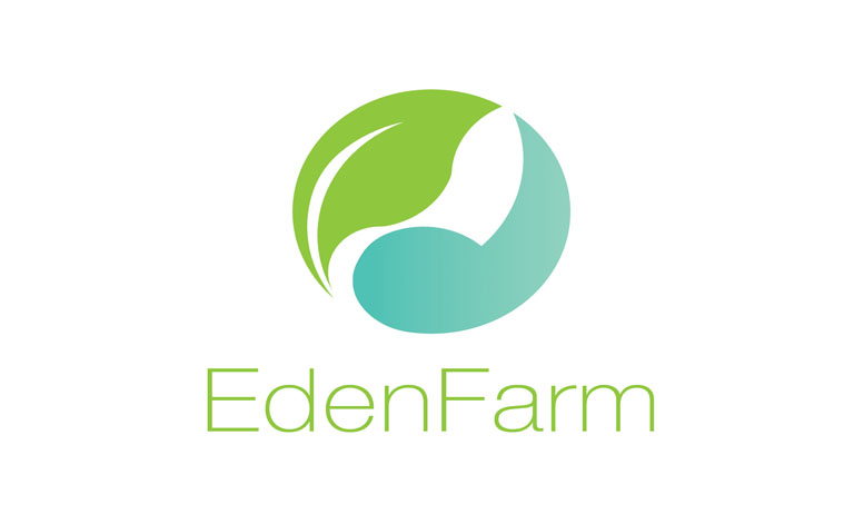 Lowongan Kerja PT Eden Pangan Indonesia (Eden Farm)