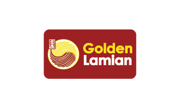 Lowongan Kerja Golden Lamian