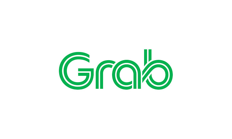 Lowongan Kerja PT Grab Teknologi Indonesia (GRAB)