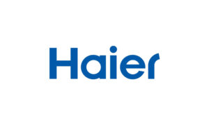 Lowongan Kerja PT Haier Electrical Appliances Indonesia (HEI)