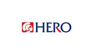 Lowongan Kerja PT Hero Supermarket Tbk