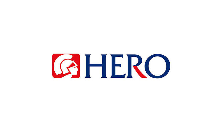 Lowongan Kerja PT Hero Supermarket Tbk