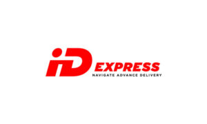 Lowongan Kerja PT IDexpress Service Solution (ID Express)