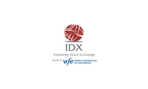 Lowongan Kerja Indonesia Stock Exchange (IDX)