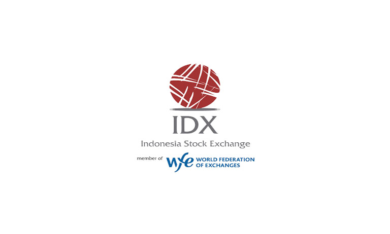 Lowongan Kerja Indonesia Stock Exchange (IDX)